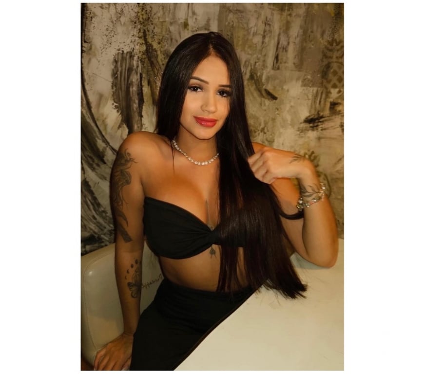 Escorts South West London Tooting - South West London - Photos for SEXY COMPANION👄LATINA BEAUTY🌟GIRLFRIEND EXPERIENCE