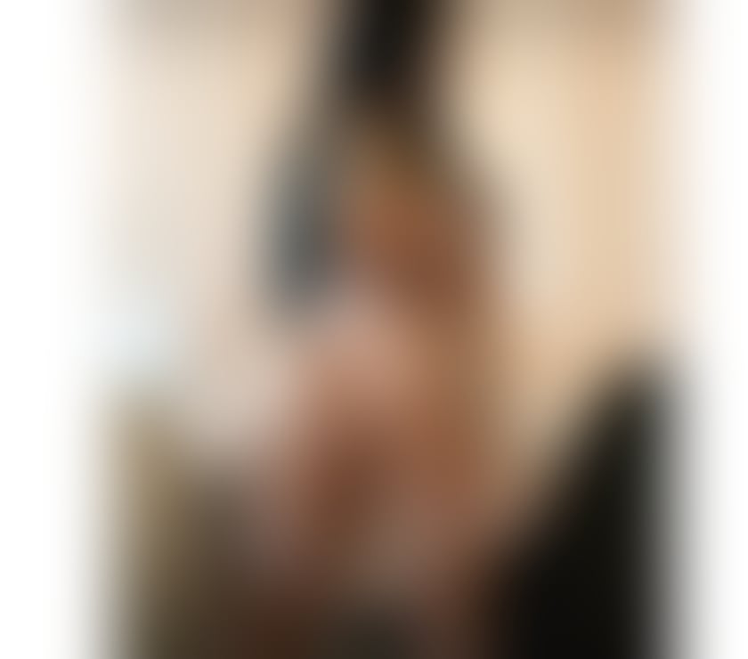 Escorts West London Hillingdon - Photos for Kim ❤️NEW PARTY GIRL❤️❤️ book now🥳