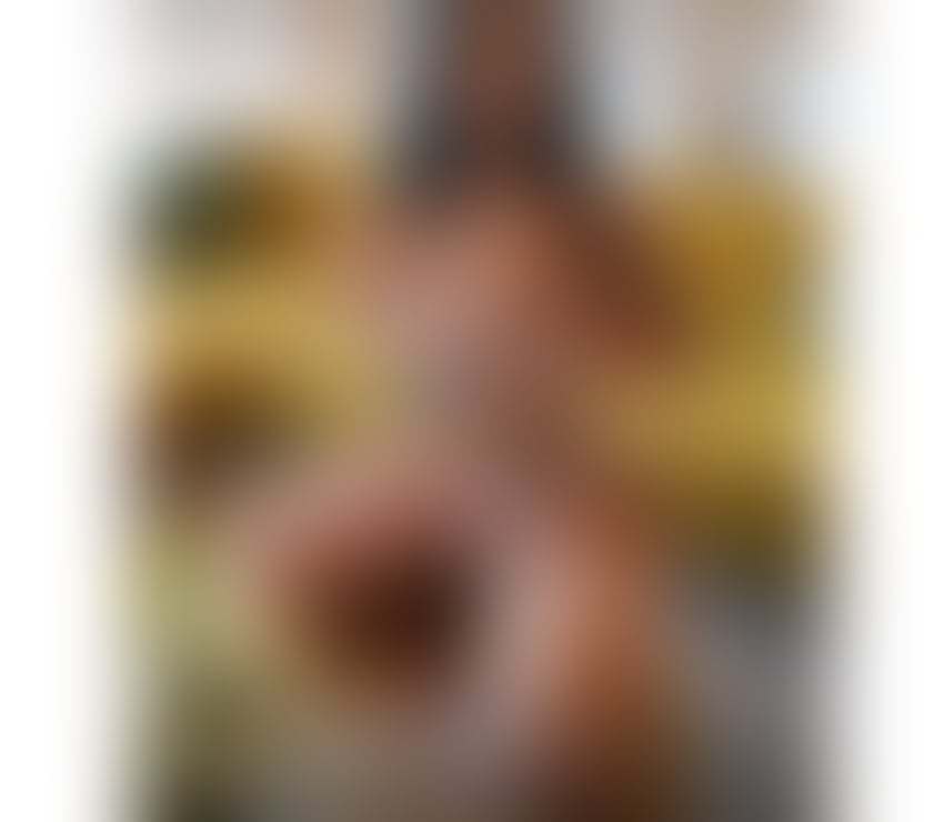 Escorts Heathrow Hillingdon - Photos for Kim ❤️NEW PARTY GIRL❤️❤️ book now🥳