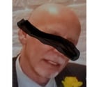 Gaywood - King's Lynn and West Norfolk — Fit Mature 65 gentleman seeks female 55-75