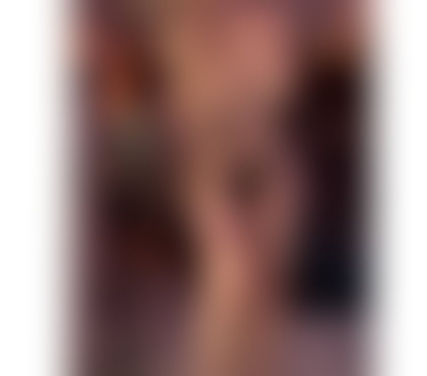 Escorts West Midlands Sandwell - Photos for Natalia new girl in area!!🥰🥰