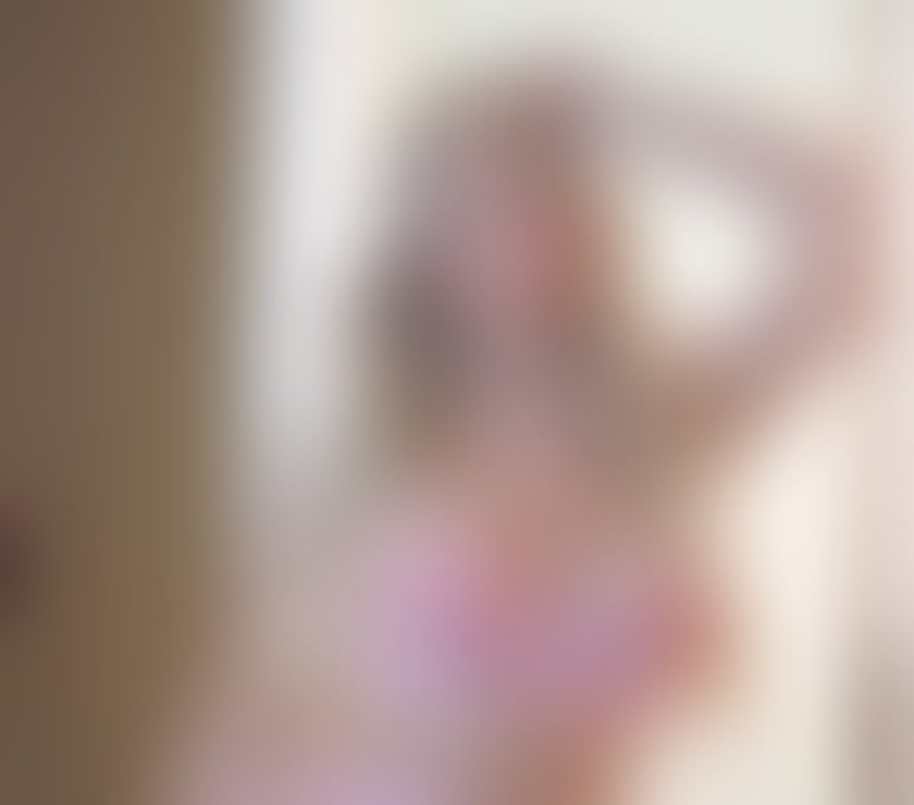 Escorts Central London London Bridge Station - Central London - Photos for 💋Luara party girl new in town Brazilian 🇧🇷