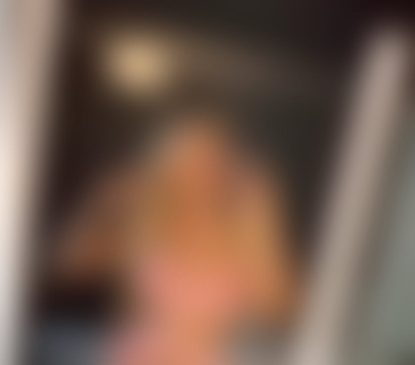 Escorts Central London London Bridge Station - Central London - Photos for 💋Luara party girl new in town Brazilian 🇧🇷