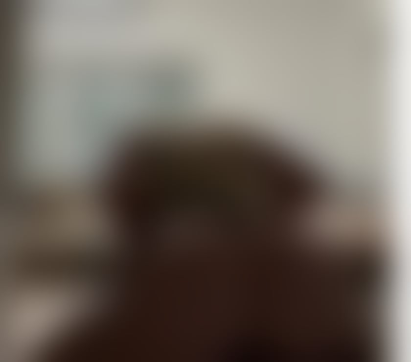 Escorts North London Wood Green - North London - Photos for PARTY MILF IN TOWN FIRST TIME IN TOWN 🤩