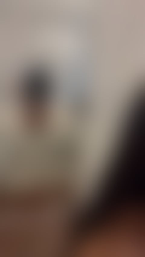 Escorts South West London Wimbledon - South West London - 
