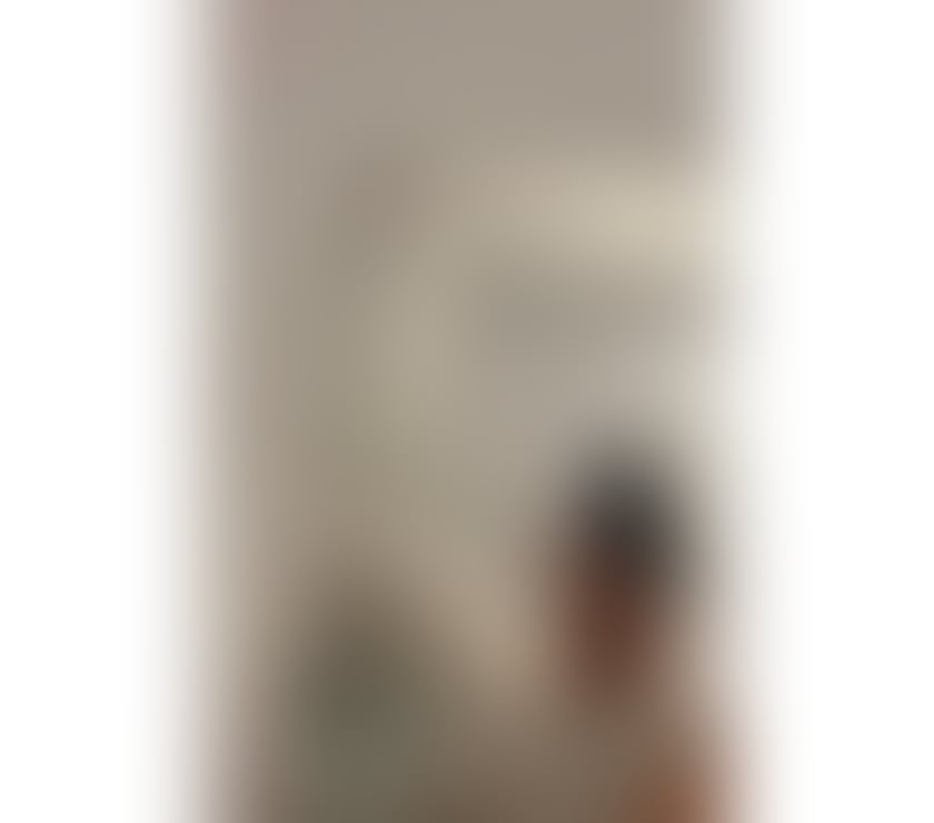 Escorts South West London Wimbledon - South West London - Photos for 💃🥂24 7PARTYGIRL❤️MASSAGE PERFECT BODY 💋GFE OWO