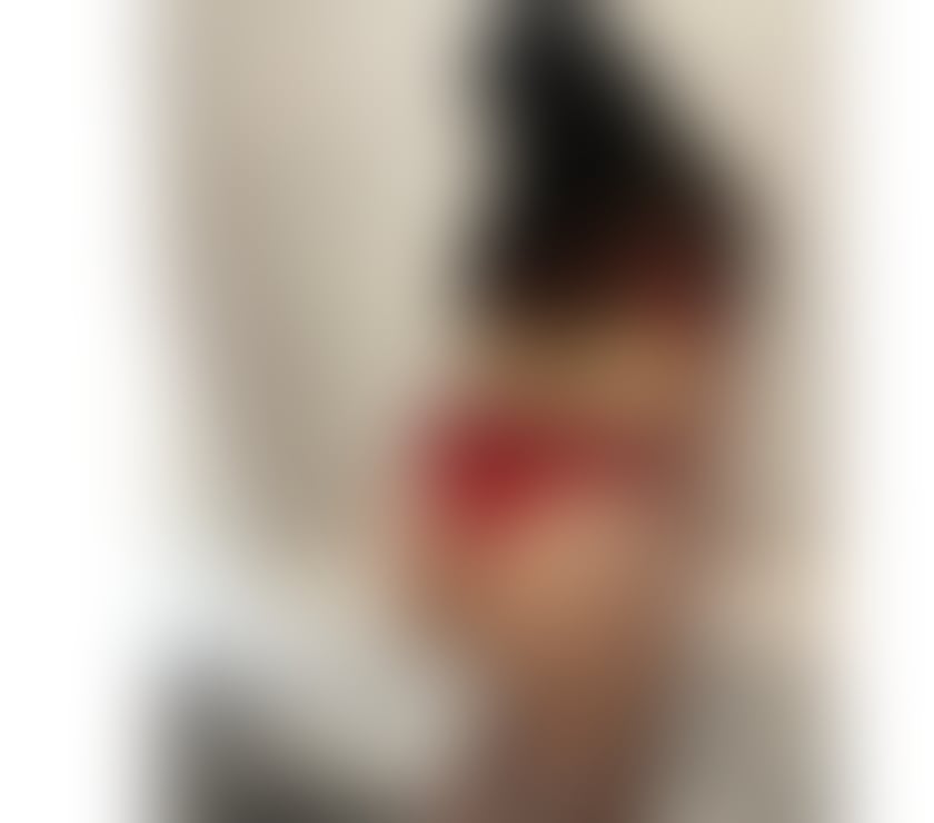 Escorts Lincolnshire East Lindsey - Photos for JANAINA LATINA 🔥 THE BEST OWO 💦😋