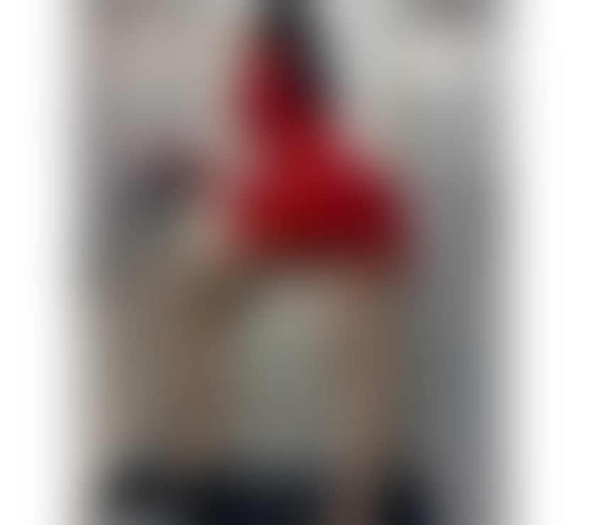 Escorts Lincolnshire East Lindsey - Photos for JANAINA LATINA 🔥 THE BEST OWO 💦😋