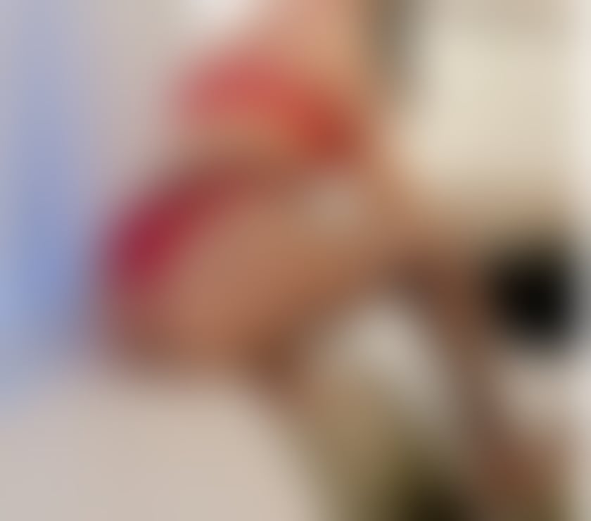 Escorts Lincolnshire East Lindsey - Photos for JANAINA LATINA 🔥 THE BEST OWO 💦😋