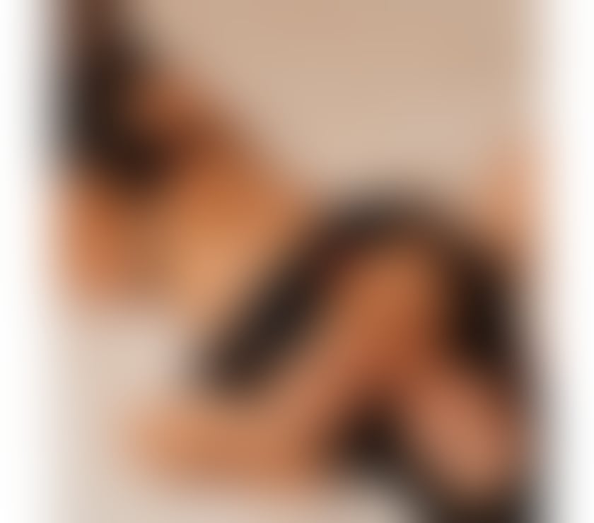 Escorts West London Hillingdon - Photos for 🇧🇷🔥VALENTINA BRAZILIAN GFE 🇧🇷🔥 BIG ASS