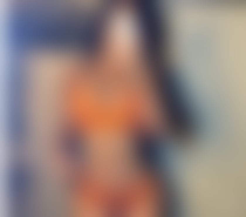 Escort Uxbridge Hillingdon - Photos for 🇧🇷🔥VALENTINA BRAZILIAN GFE 🇧🇷🔥 BIG ASS