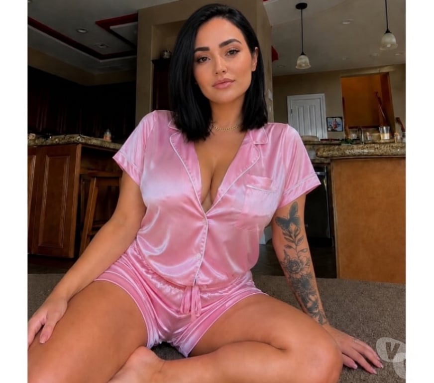 Escorts Dorset Bournemouth, Christchurch and Poole - Photos for 🇧🇷🔥VALENTINA BRAZILIAN GFE 🇧🇷🔥 BIG ASS