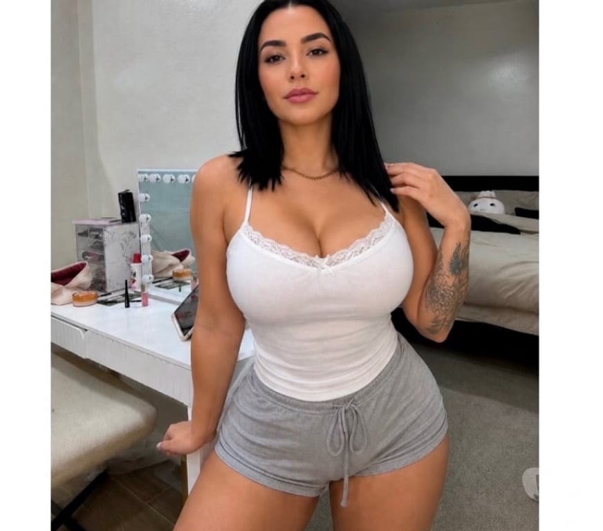 Escorts Dorset Bournemouth, Christchurch and Poole - Photos for 🇧🇷🔥VALENTINA BRAZILIAN GFE 🇧🇷🔥 BIG ASS