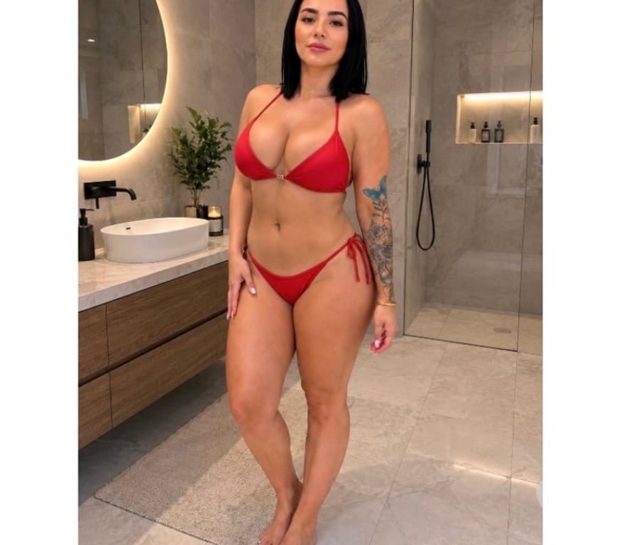 Escorts Dorset Bournemouth, Christchurch and Poole - Photos for 🇧🇷🔥VALENTINA BRAZILIAN GFE 🇧🇷🔥 BIG ASS