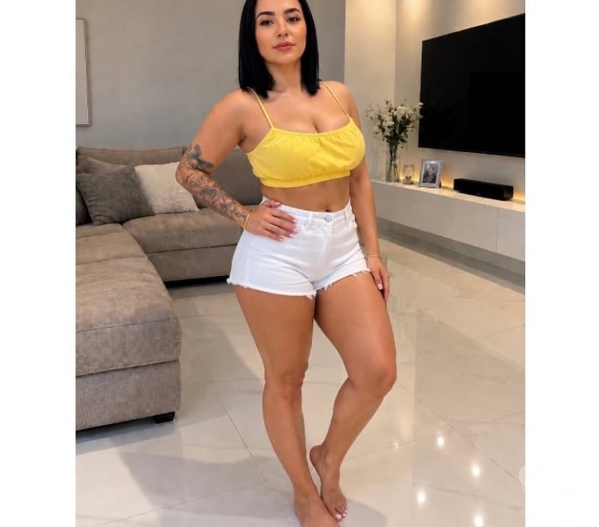 Escorts Dorset Bournemouth, Christchurch and Poole - Photos for 🇧🇷🔥VALENTINA BRAZILIAN GFE 🇧🇷🔥 BIG ASS