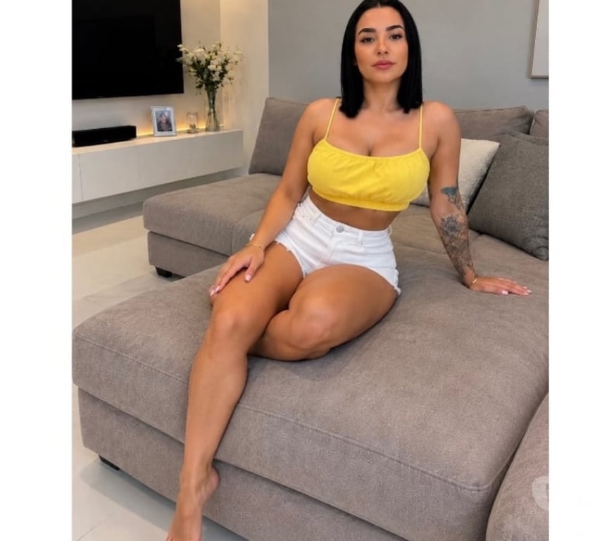 Escorts Dorset Bournemouth, Christchurch and Poole - Photos for 🇧🇷🔥VALENTINA BRAZILIAN GFE 🇧🇷🔥 BIG ASS