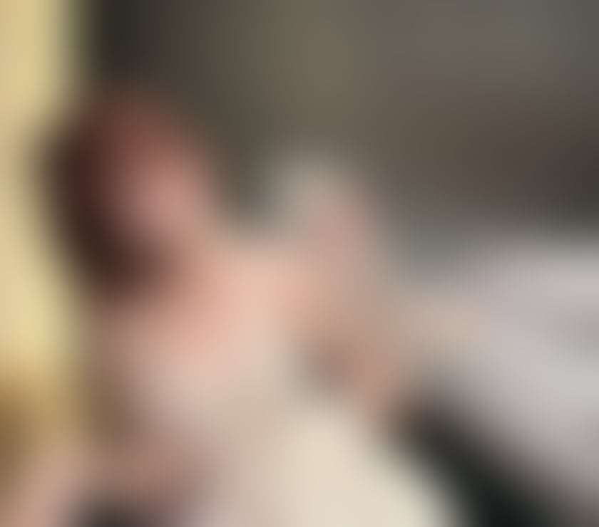  Escorts Croydon Town Centre Croydon - Photos for Asian sweetheart baby🌹