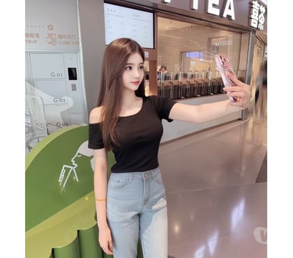  Escorts Croydon Town Centre Croydon - Photos for Asian sweetheart baby🌹