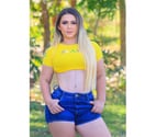 💋ALICE VERY SEXY