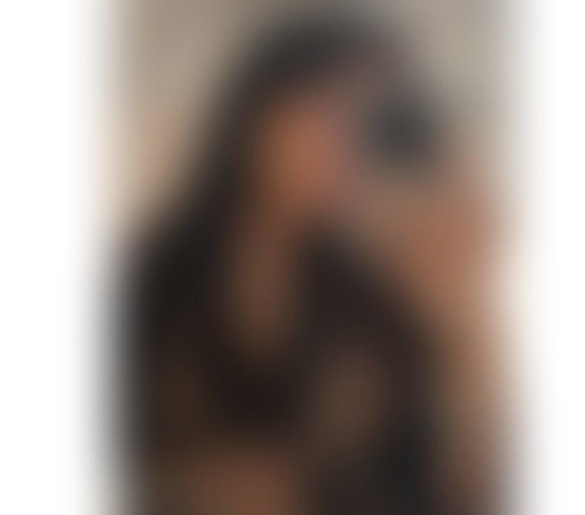 Escorts West Watford Watford - Photos for LARA SEXY, ATTRACTIVE AND DELICIOUSLY IRRESISTIBLE 😈🔥