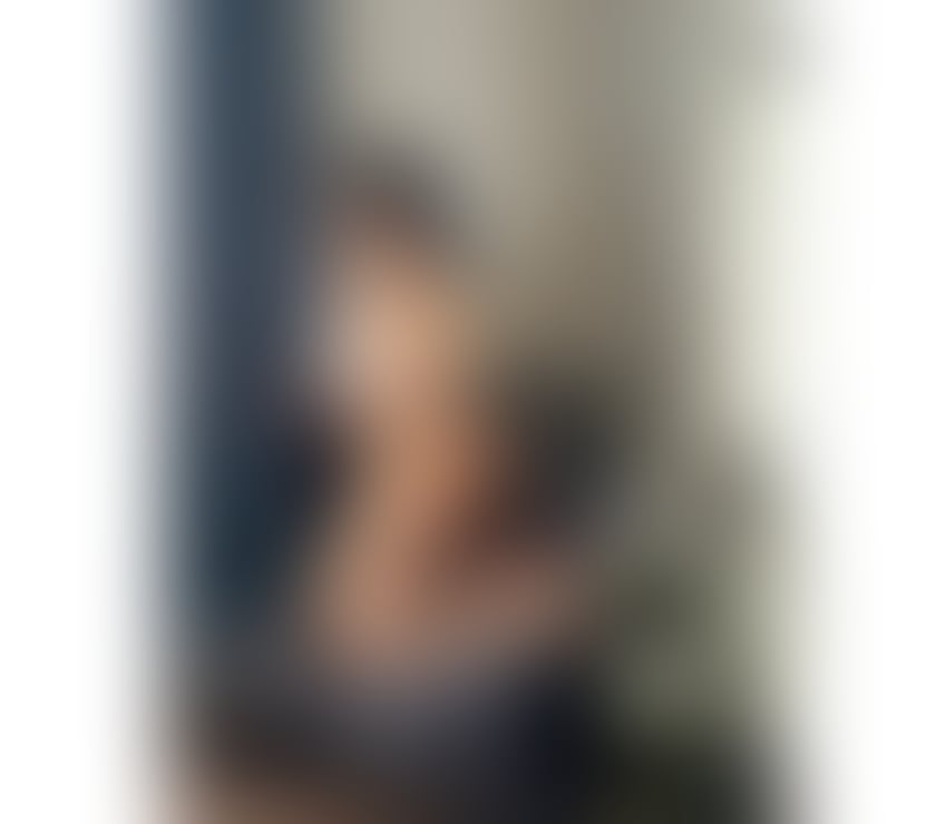 Escorts Hertfordshire Watford - Photos for LARA SEXY, ATTRACTIVE AND DELICIOUSLY IRRESISTIBLE 😈🔥