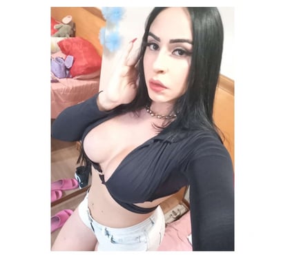 Trans Woking Town Centre Woking - Photos for JÉSS YOUR BABE PARTY 🎉😈🔥😚💋🇧🇷