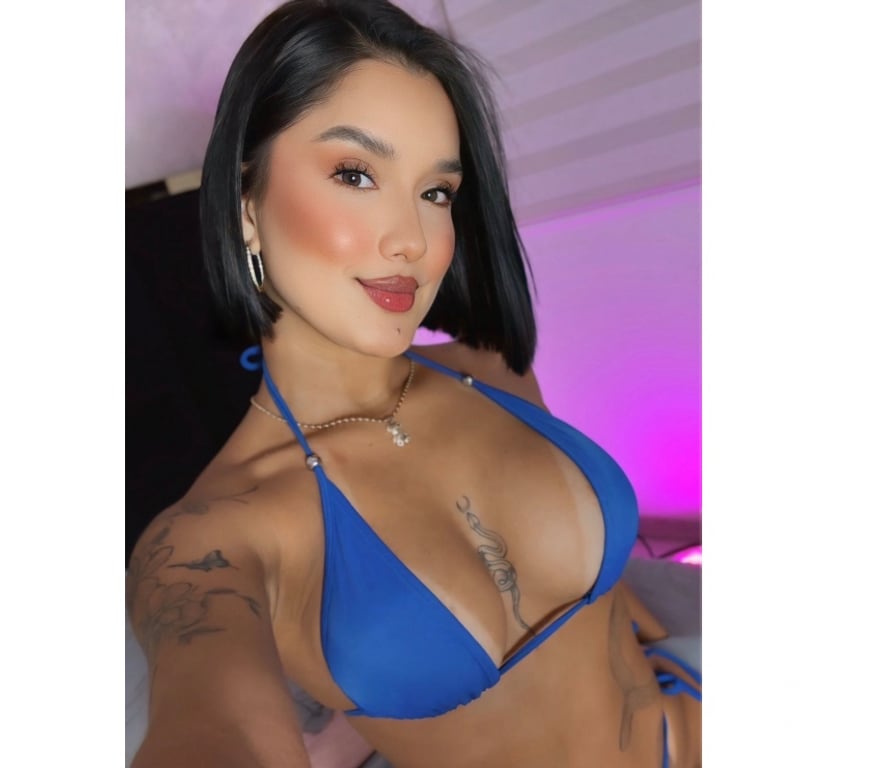 Escorts South East London Elephant and Castle - South East London - Photos for 💋july party girl new in town Brazilian 🇧🇷
