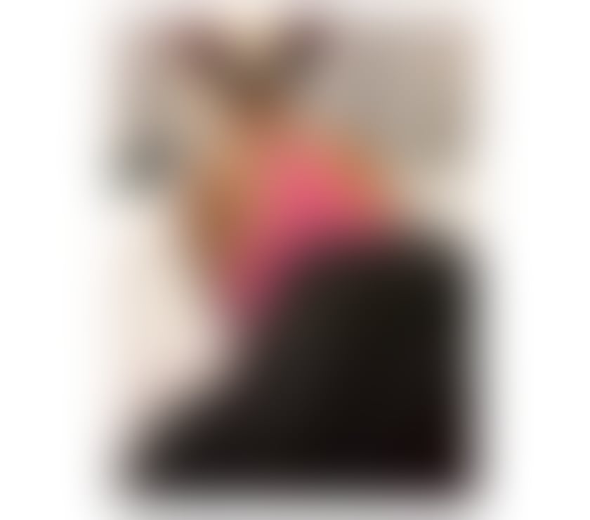 Escorts South West London Wandsworth - South West London - Photos for 💃🥂24 7PARTYGIRL❤️MASSAGE PERFECT BODY 💋GFE OWO