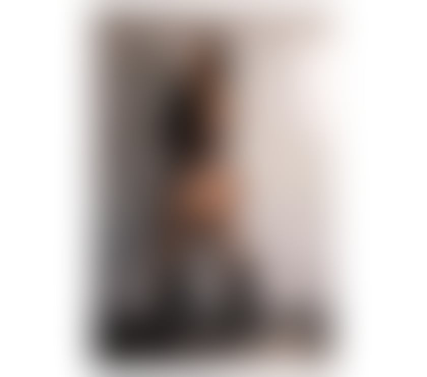 Escorts South West London Wandsworth - South West London - Photos for 💃🥂24 7PARTYGIRL❤️MASSAGE PERFECT BODY 💋GFE OWO