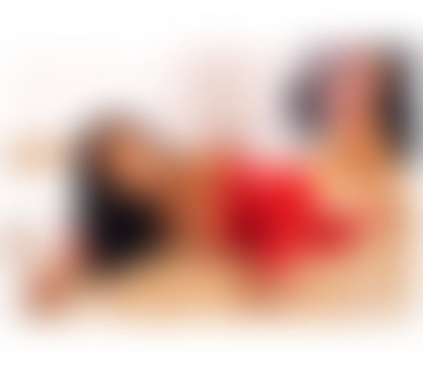 Escorts South West London Wandsworth - South West London - Photos for 💃🥂24 7PARTYGIRL❤️MASSAGE PERFECT BODY 💋GFE OWO