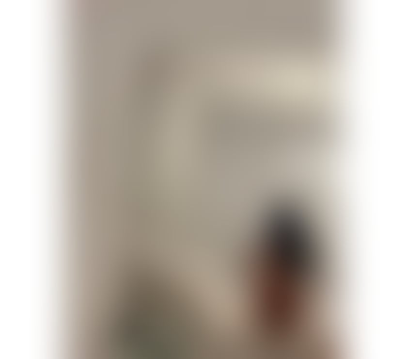 Escorts South West London Wandsworth - South West London - Photos for 💃🥂24 7PARTYGIRL❤️MASSAGE PERFECT BODY 💋GFE OWO
