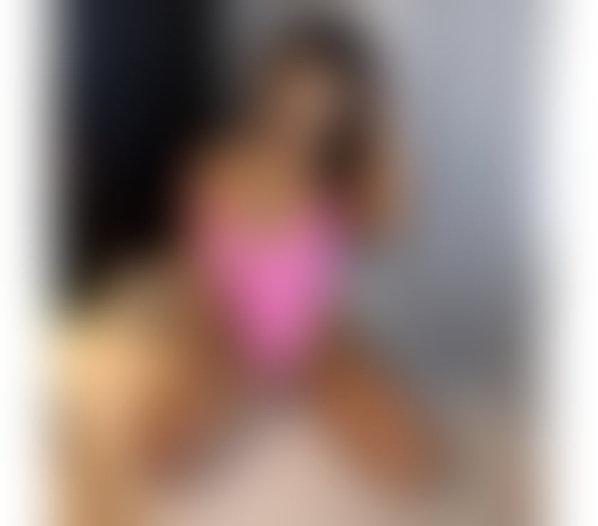 Escorts Surrey Elmbridge - Photos for 🎀SEXY HOT🇧🇷I'M 100% REAL🔞GFE