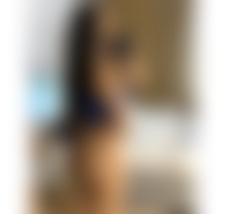 Escorts Cobham Elmbridge - Photos for 🎀SEXY HOT🇧🇷I'M 100% REAL🔞GFE