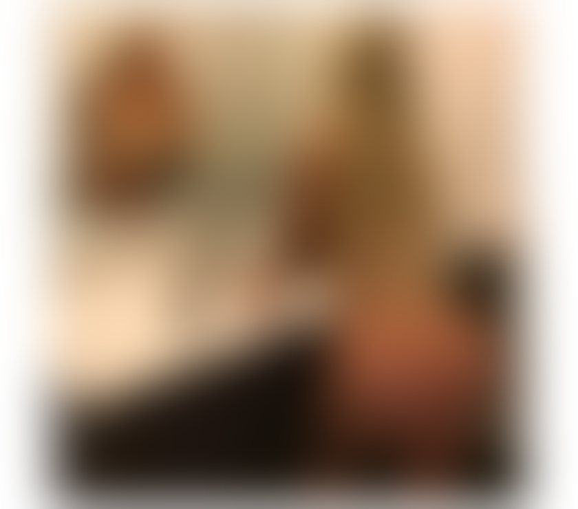 Escorts West Midlands Dudley - Photos for party❤️NO RUSH❤️ JUST OUTCALL