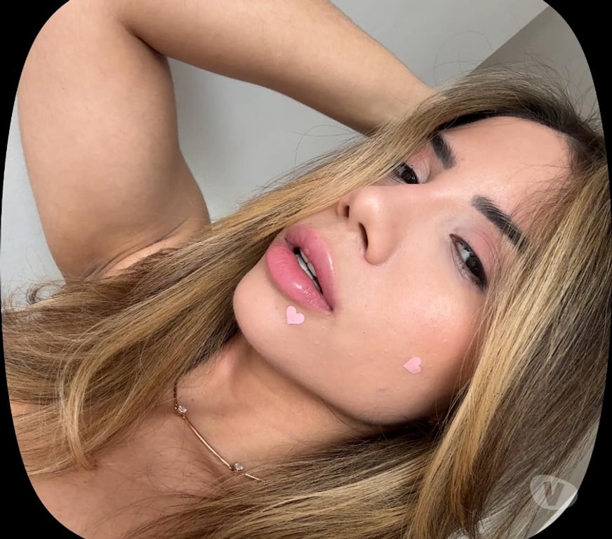 Escorts West Northamptonshire Northampton - West Northamptonshire - Photos for ✨ EXCLUSIVE MASSAGE EXPERIENCE ✨