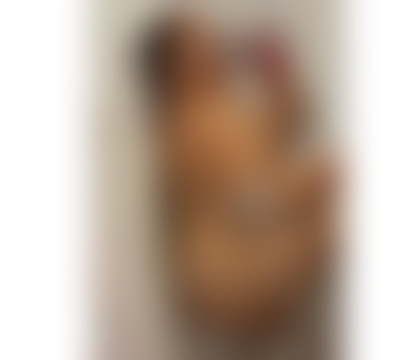 Escorts North London Enfield - Photos for Chubby ajlin x back for few days 💋