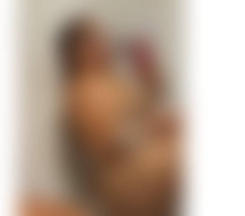 Escorts North London Enfield - Photos for Chubby ajlin x back for few days 💋