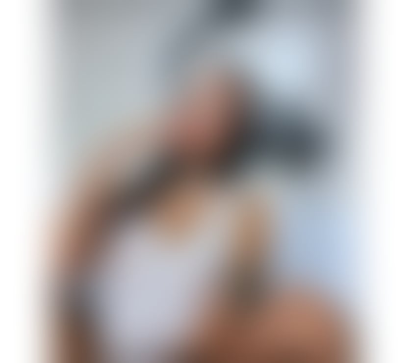 Escorts Surrey Spelthorne - Photos for 🔥NAUGHTY JADE😈BIG BO.OBS💎PARTY GIRL🍭24H🔞