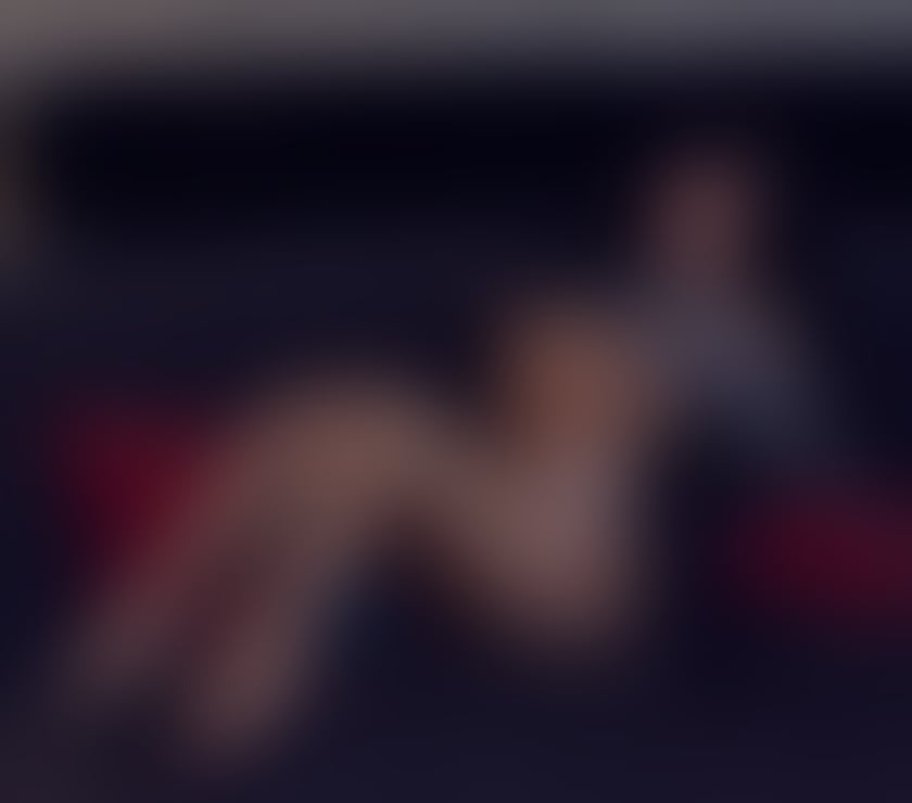 Escorts Surrey Spelthorne - Photos for 🔥NAUGHTY JADE😈BIG BO.OBS💎PARTY GIRL🍭24H🔞