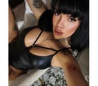 🔥NAUGHTY JADE😈BIG BO.OBS💎PARTY GIRL🍭24H🔞