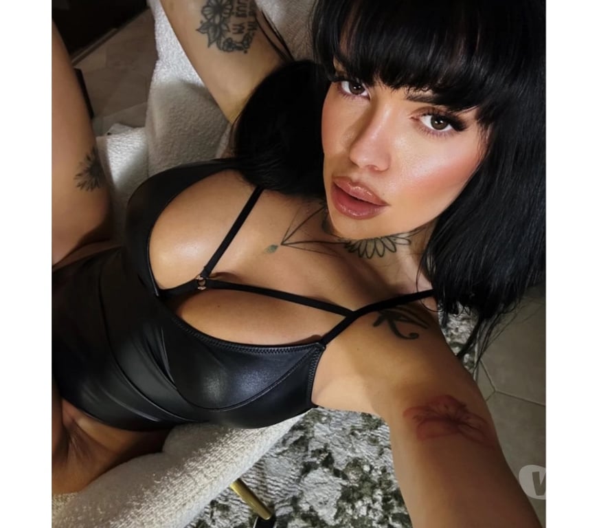 Escorts Surrey Spelthorne - Photos for 🔥NAUGHTY JADE😈BIG BO.OBS💎PARTY GIRL🍭24H🔞