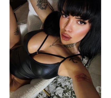 Escort Staines-Upon-Thames Spelthorne - Photos for 🔥NAUGHTY JADE😈BIG BO.OBS💎PARTY GIRL🍭24H🔞