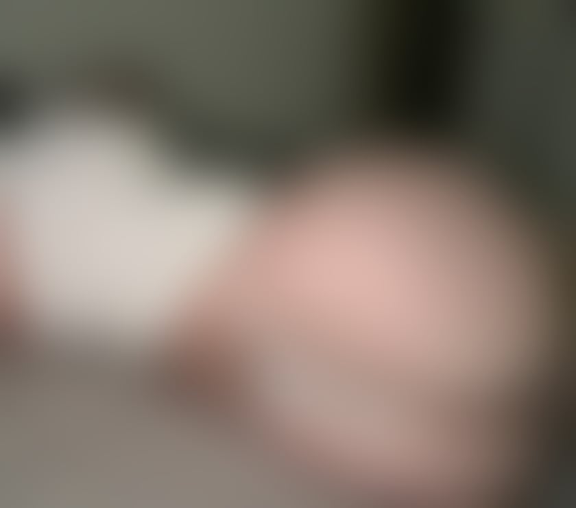  Gay massage East London Canning Town - East London - Photos for dream girllllllll
