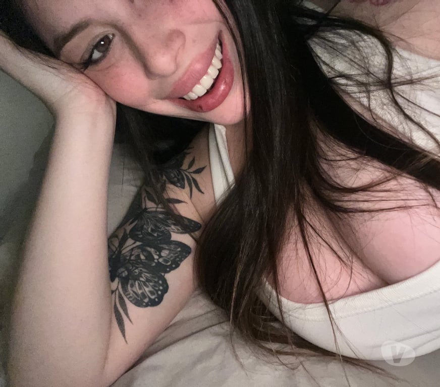  Gay massage East London Canning Town - East London - Photos for dream girllllllll