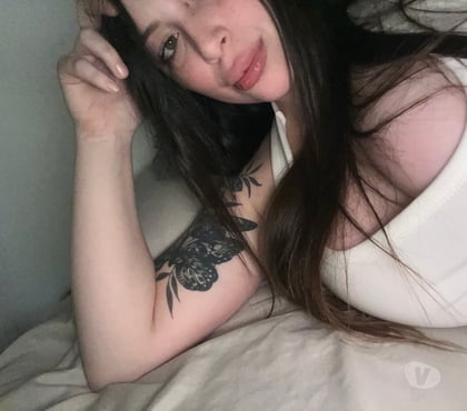  Gay massage Canning Town East London - Photos for dream girllllllll