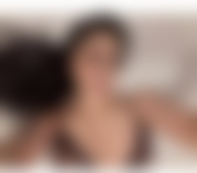 Escorts Greater Manchester Manchester - Photos for MEL ✨ Vídeo call confirmation 100% 🇧🇷LAST DAY