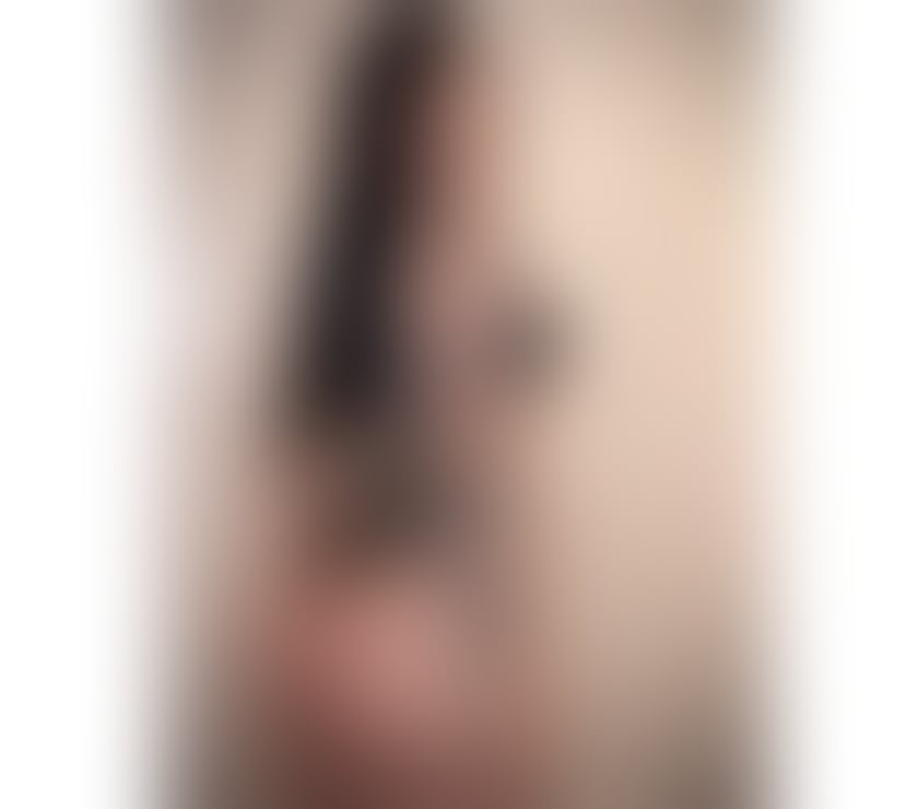 Escorts Greater Manchester Manchester - Photos for MEL ✨ Vídeo call confirmation 100% 🇧🇷LAST DAY