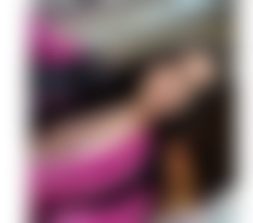 Escorts Greater Manchester Manchester - Photos for MEL ✨ Vídeo call confirmation 100% 🇧🇷LAST DAY
