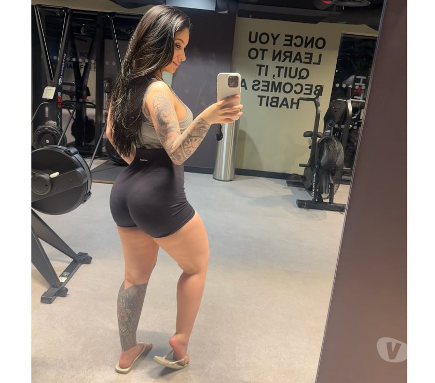 Escorts Greater Manchester Manchester - Photos for MEL ✨ Vídeo call confirmation 100% 🇧🇷LAST DAY