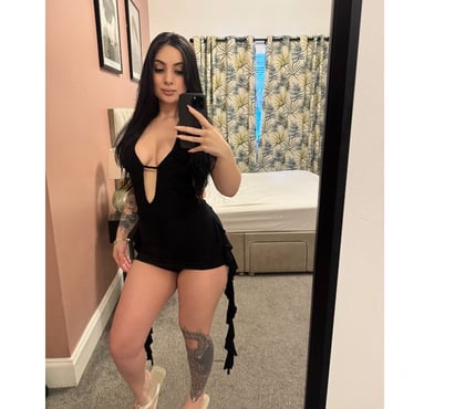  Escorts Manchester City Centre Manchester - Photos for MEL ✨ Vídeo call confirmation 100% 🇧🇷LAST DAY